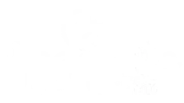 Megabite logo