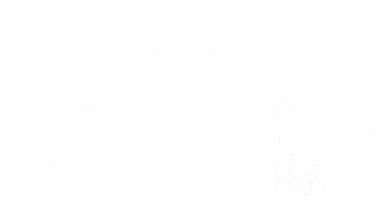 Megabite logo